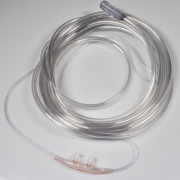 Salter Labs Sauerstoffbrille Soft