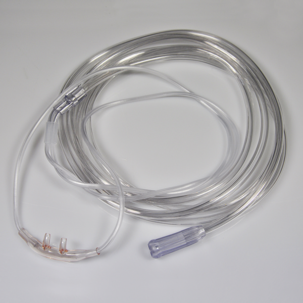 Salter Labs Sauerstoffbrille Soft