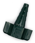 Salter Labs Schlauchnippel