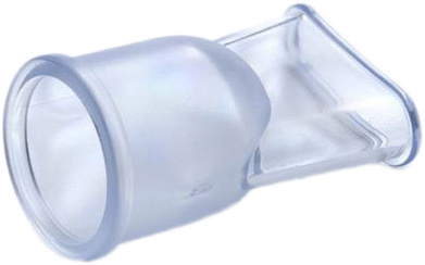 acapella Ersatz-Mundstück