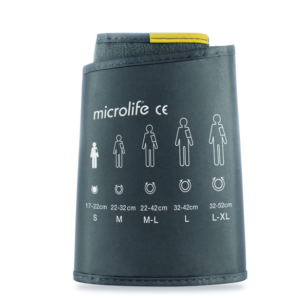 Microlife Soft Manchette 3G