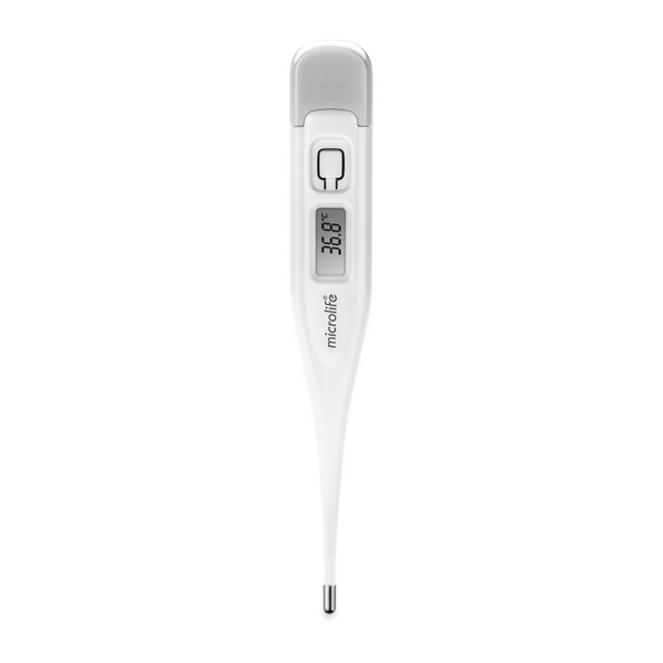 Microlife Fieberthermometer