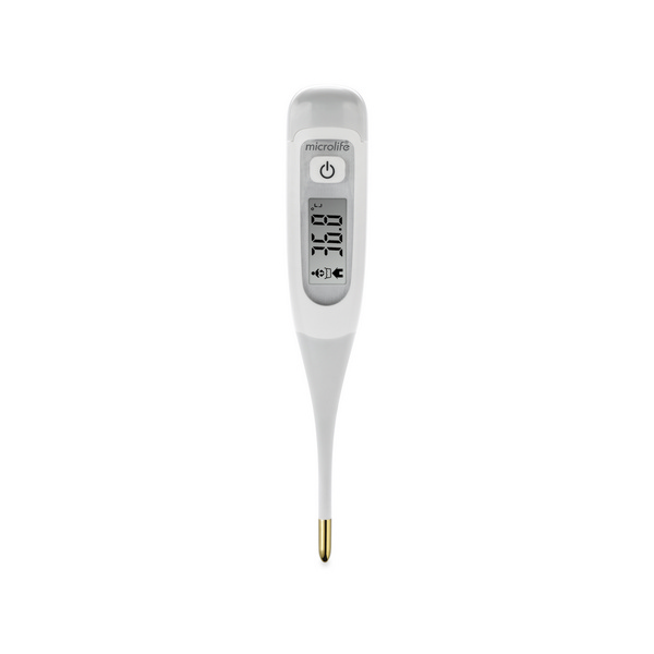 Microlife Fieberthermometer