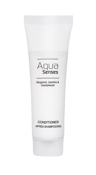 Conditioner, AQUA SENSES