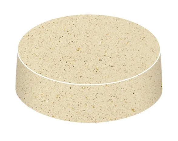 Mank CAPS Gläserdeckel 250 g/m², Mattkarton, Graspapier, Ø 74 mm - Webstar - Hygiene- und Verbrauchsartikel - Medizin- und Pflegeprodukte - Kiosk- und Shopartikel - Fun Food Service - Schweiz - Articles d’hygiène et consommables - Produits médicaux et de soins - Produits de kiosque et de magasin - Fun Food Service - Suisse