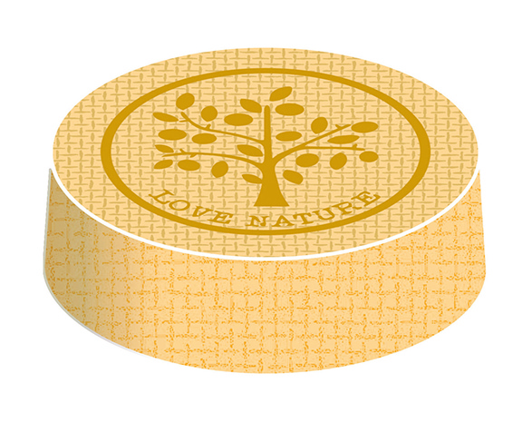 Mank CAPS Gläserdeckel