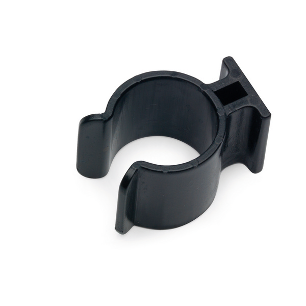 Stielhalter 22 mm für MidMop