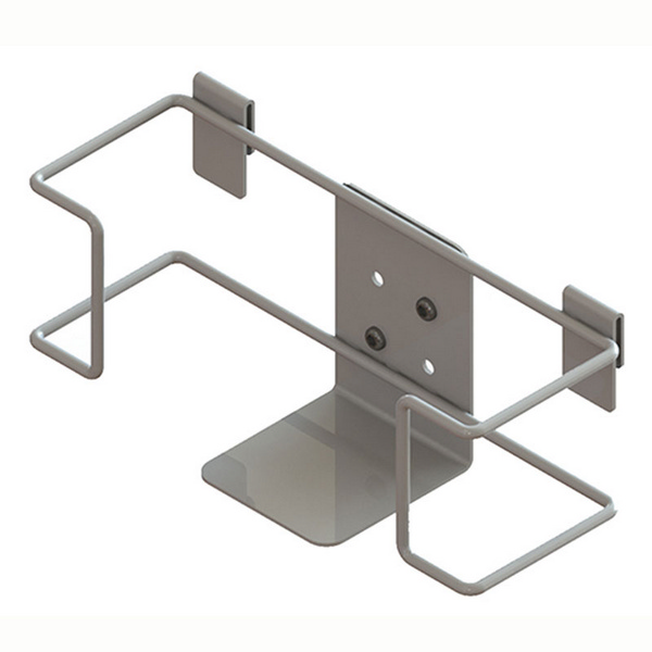 TASKI Handschuh-Halterung