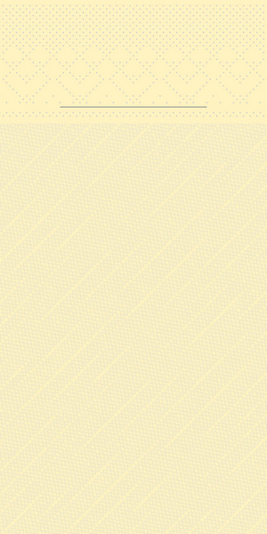 Mank Tissue Deluxe Pocket Napkins