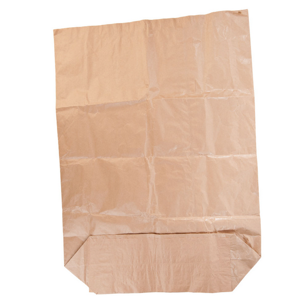 Bio-Kehrichtsäcke 120 Liter, Papier, braun, 920 × 700 mm - Webstar - Hygiene- und Verbrauchsartikel - Medizin- und Pflegeprodukte - Kiosk- und Shopartikel - Fun Food Service - Schweiz - Articles d’hygiène et consommables - Produits médicaux et de soins - Produits de kiosque et de magasin - Fun Food Service - Suisse