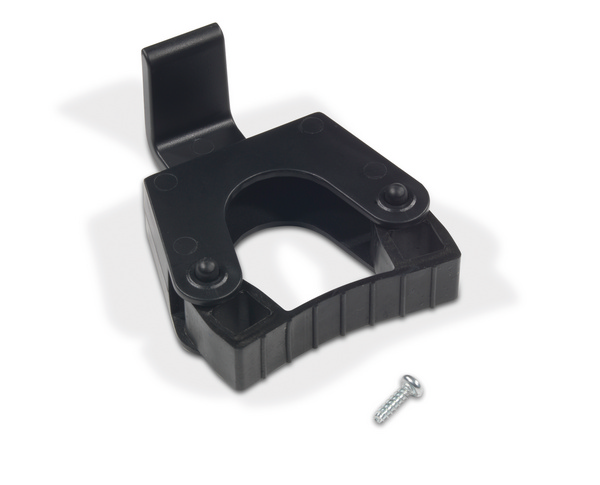 Toolflex Halterung zur Befestigung an