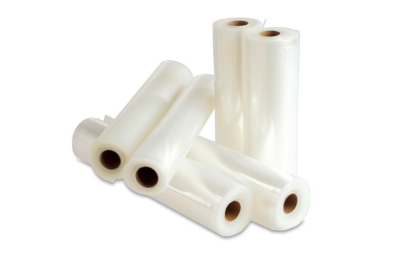 Vakuumierrollen zu Art. 32750