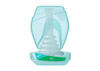 Conveen Optima, Kondom Urinal 8 cm selbsthaftend Ø 25 mm - Webstar - Hygiene- und Verbrauchsartikel - Medizin- und Pflegeprodukte - Kiosk- und Shopartikel - Fun Food Service - Schweiz - Articles d’hygiène et consommables - Produits médicaux et de soins - Produits de kiosque et de magasin - Fun Food Service - Suisse