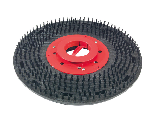 PadLoc Treibteller 356 mm