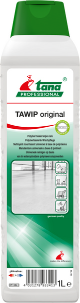 TAWIP Original Wischpflegemittel