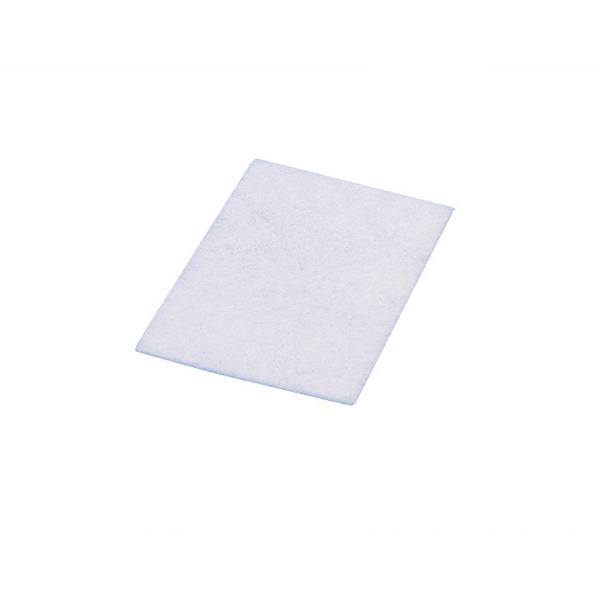 TASKI Handpad