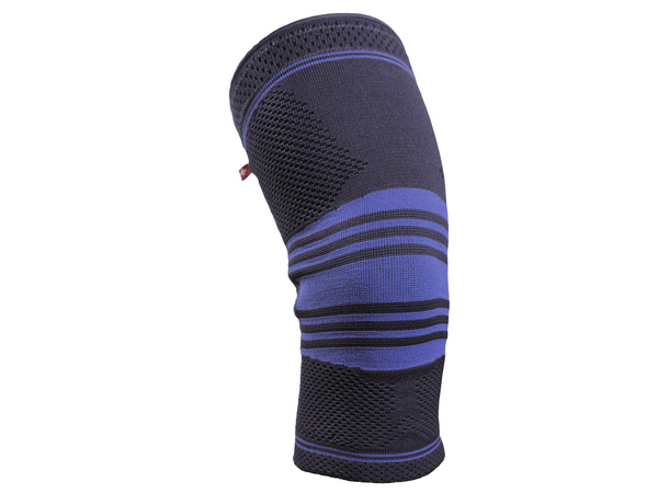 Emosan Kniebandage