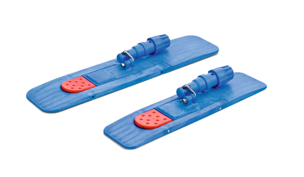 Intense Magnetklapphalter