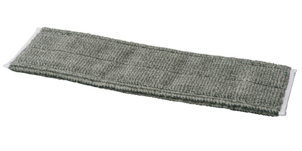 TASKI MicroEasy Scheuermopp HD