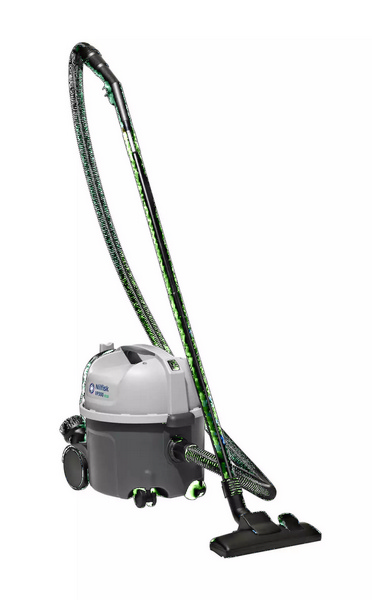 VP300 ECO HEPA CH Trockensauger