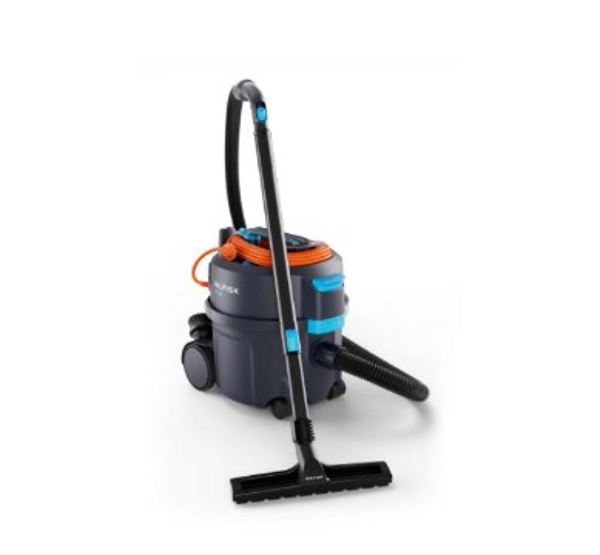 VP300 ECO HEPA CH Trockensauger