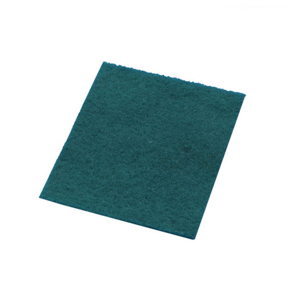 TASKI Handpad
