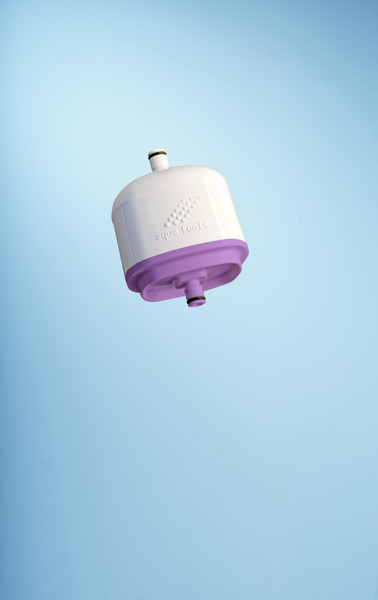 Filter FILT'RAY 2G 31 Tage