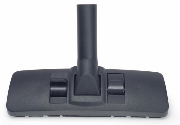 Kombidüse 300 mm mit Edelstahl-