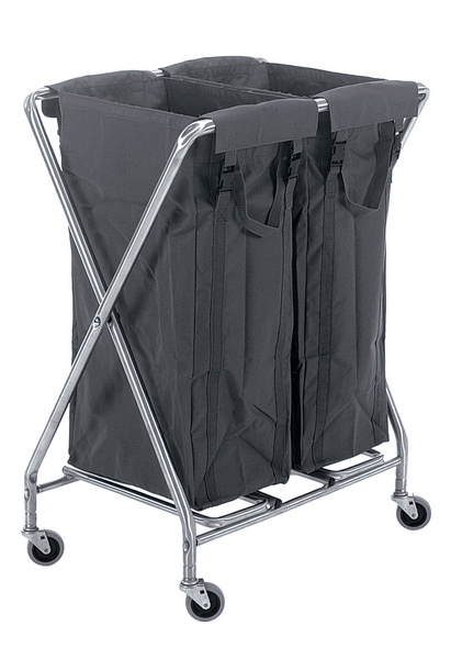 Wäschewagen NX1002N