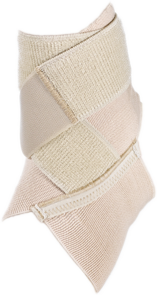 Emosan Sprunggelenkbandage