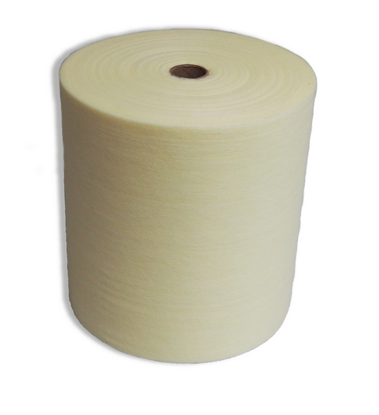 Staubbindetuch SmartDry 250