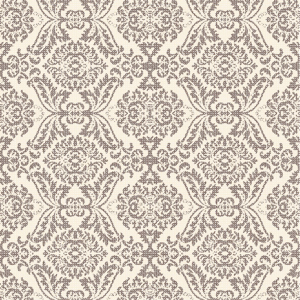 Mank Linclass Servietten