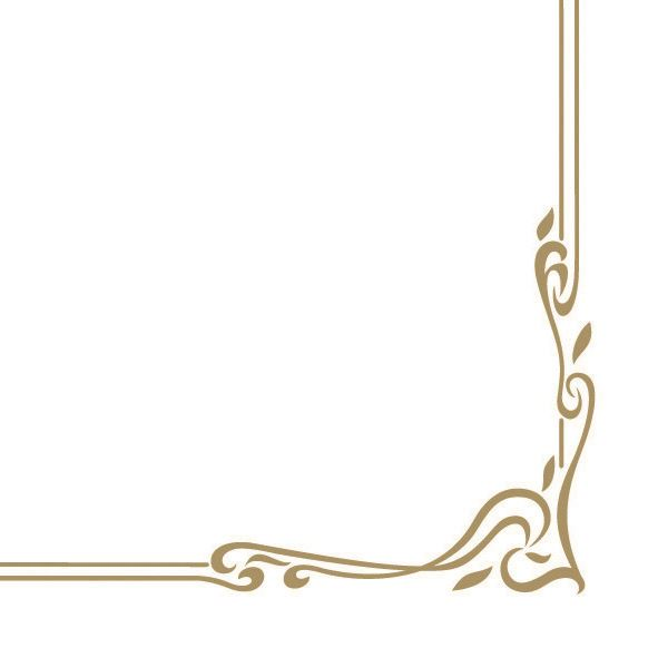 Mank Linclass Servietten