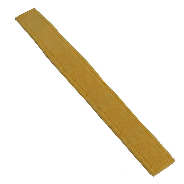TASKI Contact Mop Plüschmopp