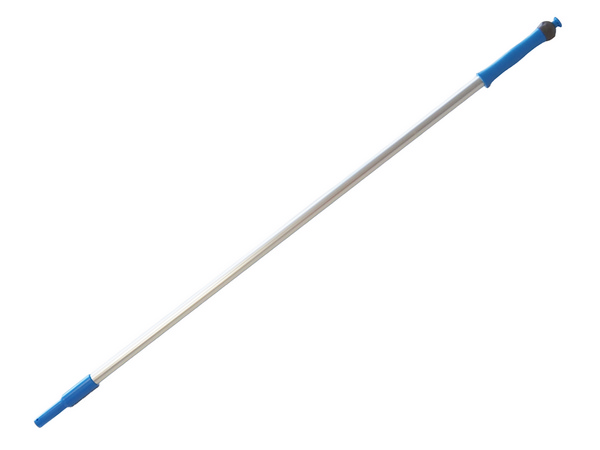 Intense-Spray-Mop 500 ml