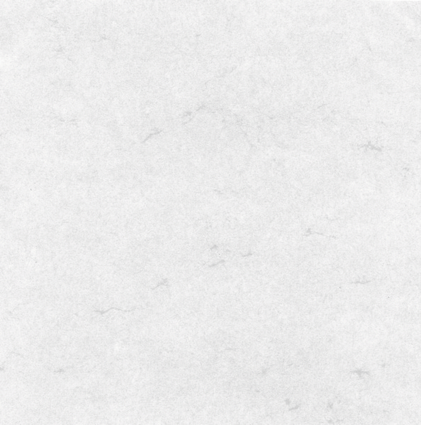 Einlageblätter A4 Efalan