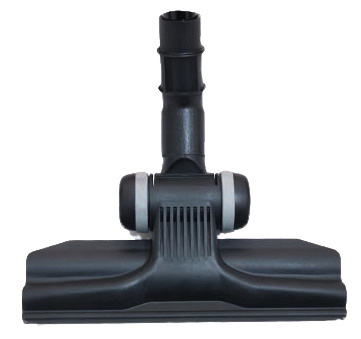 HE-Bodensaugdüse 300 mm mit Clip,