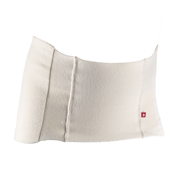 Emosan Nierenwärmer