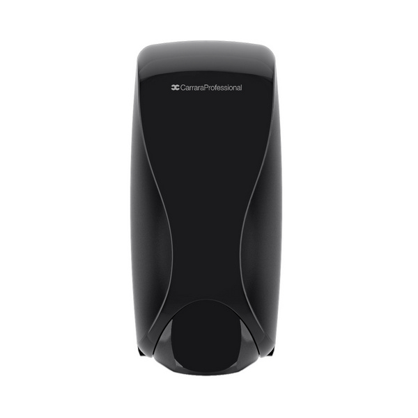 Bulkysoft Schaumseifenspender