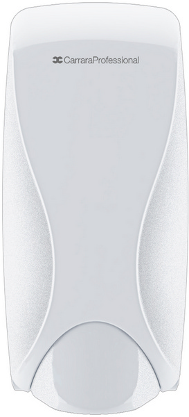 Bulkysoft Seifenspender Essentia