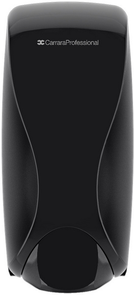Bulkysoft Seifenspender Essentia