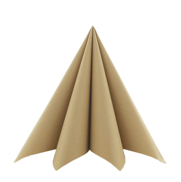 Mank Linclass Servietten