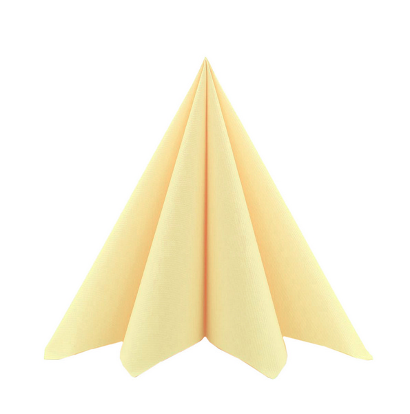 Mank Linclass Servietten