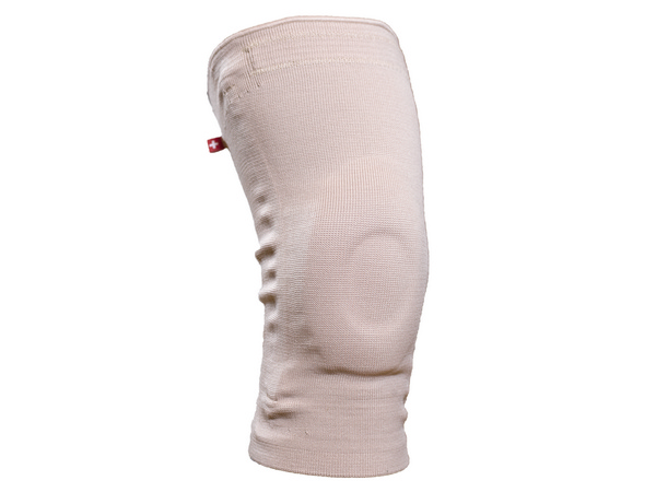 Emosan Medi Plus Kniebandage