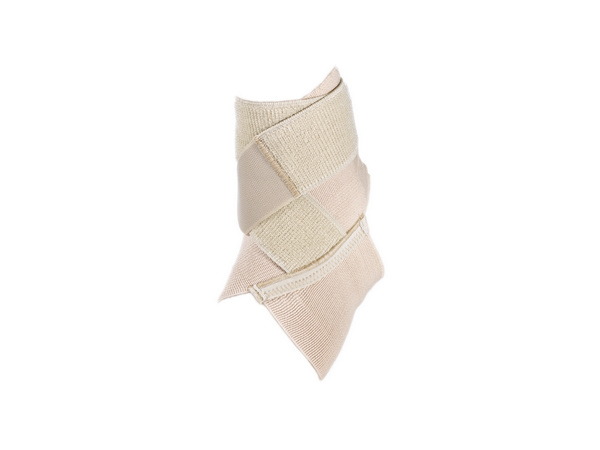 Emosan Sprunggelenkbandage
