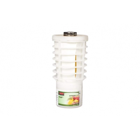 TCELL Duftdosen Fruit Crush