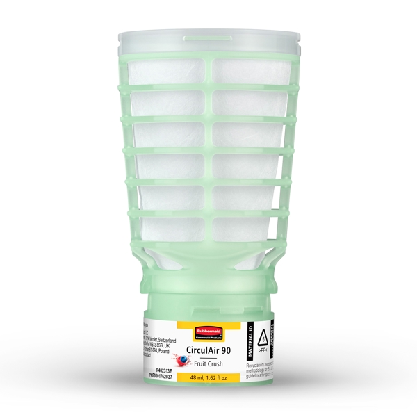 TCELL Duftdosen Fruit Crush