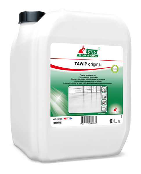 TAWIP Original Wischpflegemittel