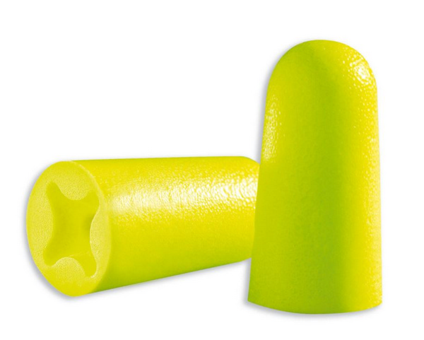 UVEX  Einweg-Gehörschutzstöpsel x-fit