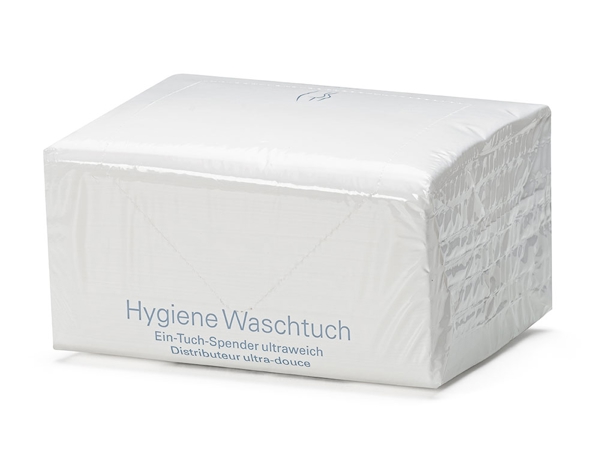 ROMULSIN Hygiene